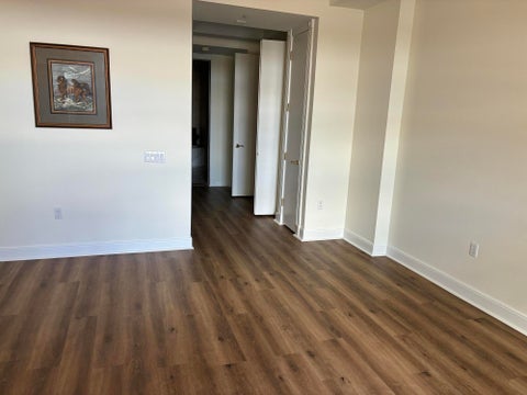 Tiny photo for 1230 Hillsboro Mile #308, Hillsboro Beach, FL 33062 (MLS # B26079347)