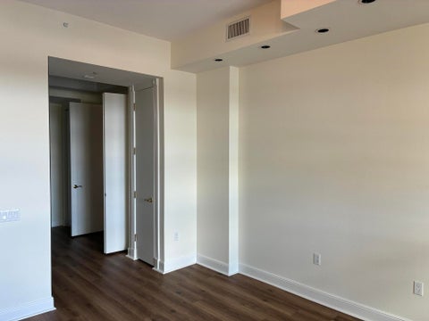 Tiny photo for 1230 Hillsboro Mile #308, Hillsboro Beach, FL 33062 (MLS # B26079347)