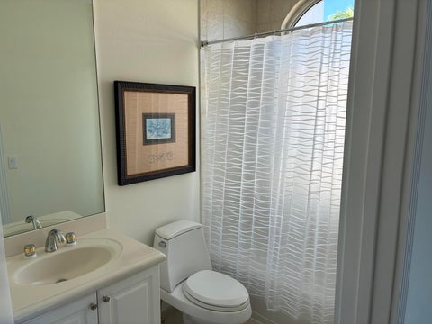 Tiny photo for 1230 Hillsboro Mile #308, Hillsboro Beach, FL 33062 (MLS # B26079347)