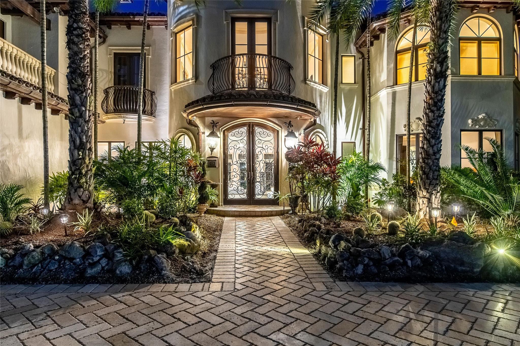 42 Nurmi Drive