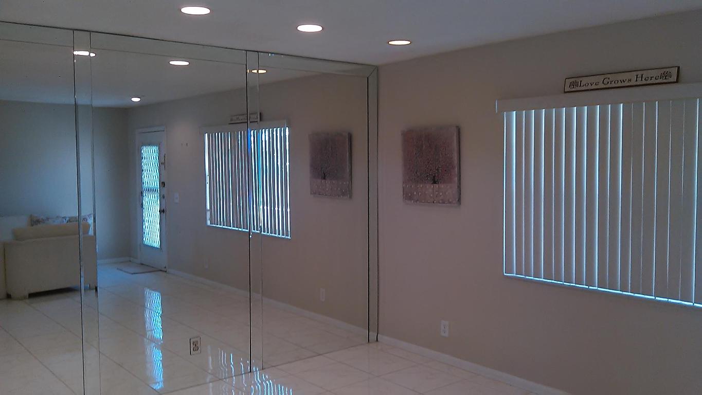 KINGS POINT FLANDERS CONDOS - Residential