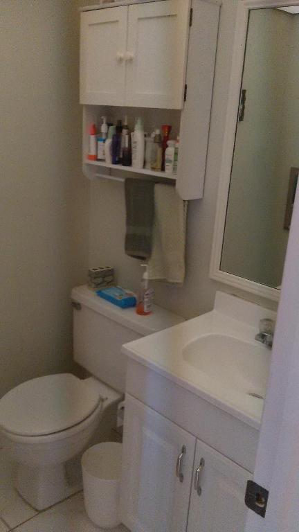 KINGS POINT FLANDERS CONDOS - Residential