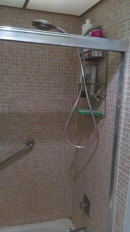 KINGS POINT FLANDERS CONDOS - Residential