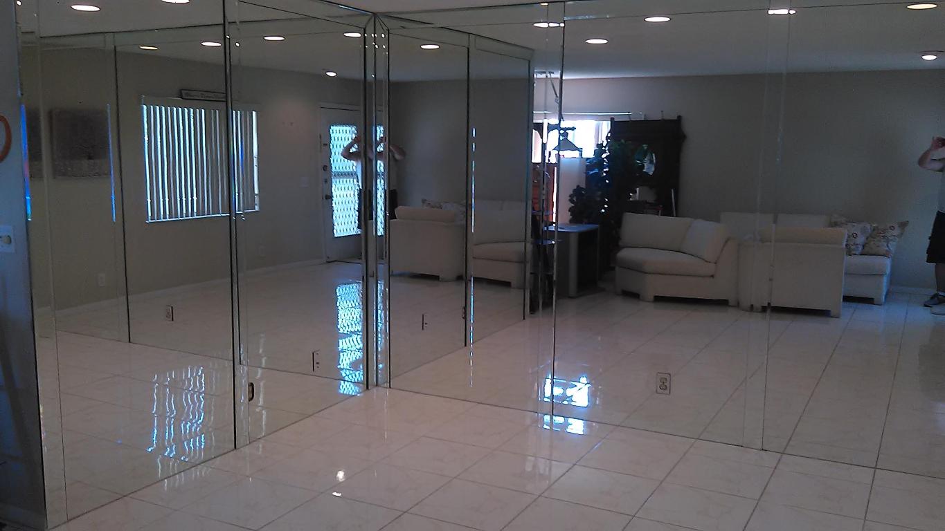 KINGS POINT FLANDERS CONDOS - Residential