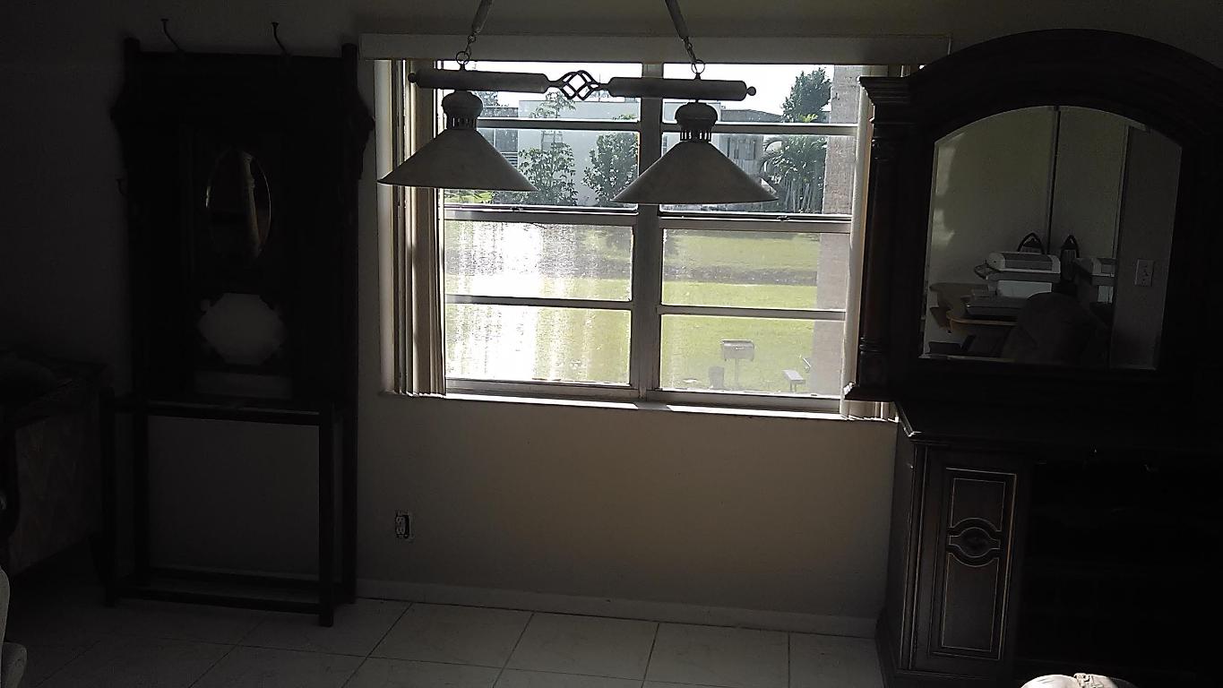 KINGS POINT FLANDERS CONDOS - Residential