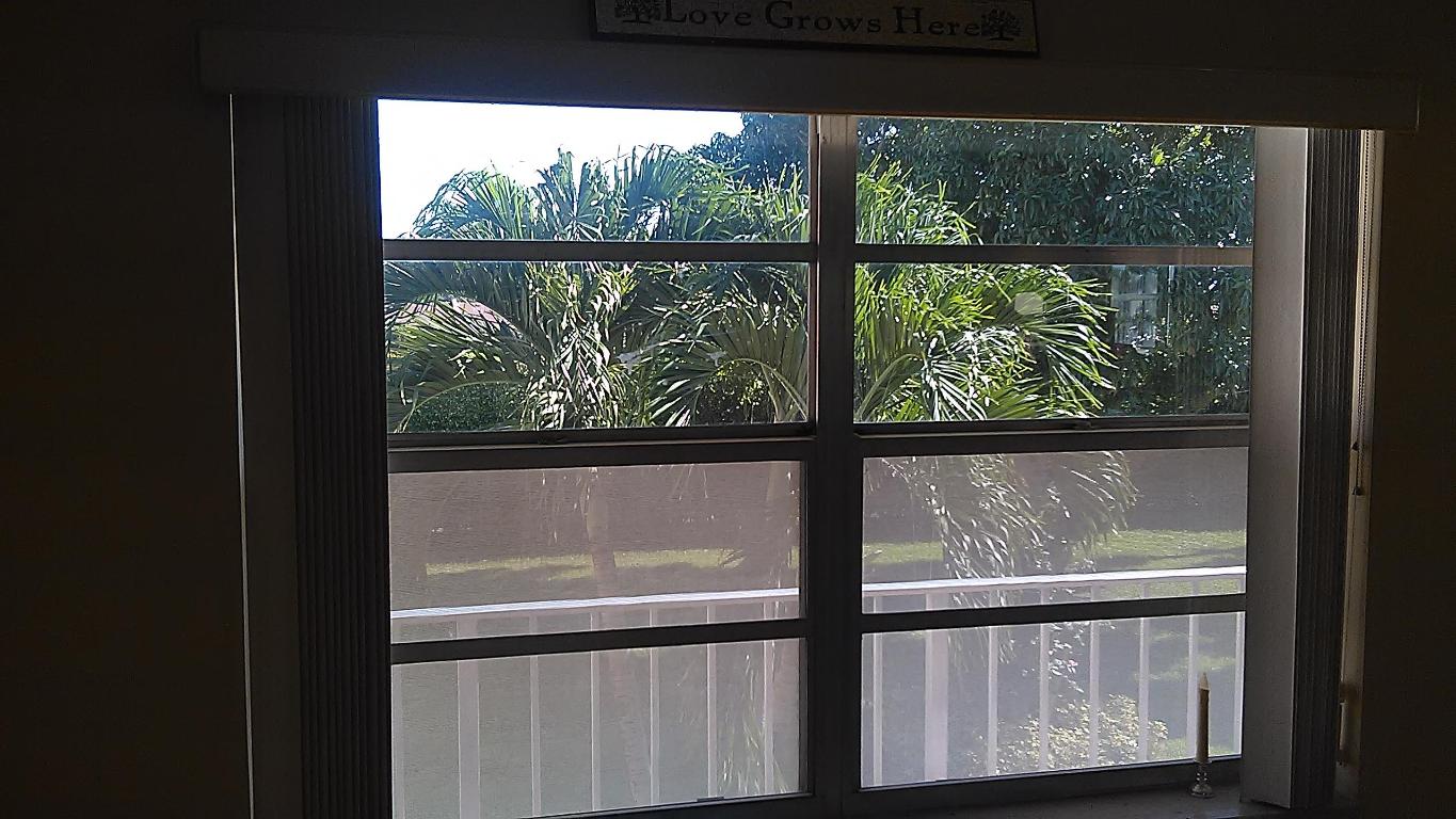 KINGS POINT FLANDERS CONDOS - Residential