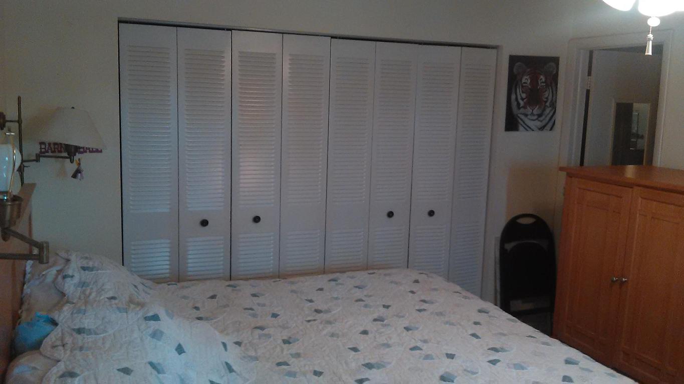 KINGS POINT FLANDERS CONDOS - Residential