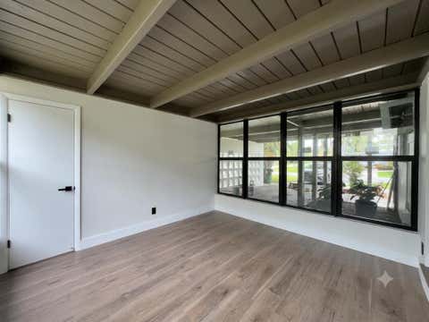 Tiny photo for 2513 NW 8th Avenue, Fort Lauderdale, FL 33311 (MLS # B26036740)
