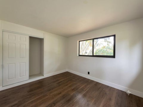 Tiny photo for 2513 NW 8th Avenue, Fort Lauderdale, FL 33311 (MLS # B26036740)