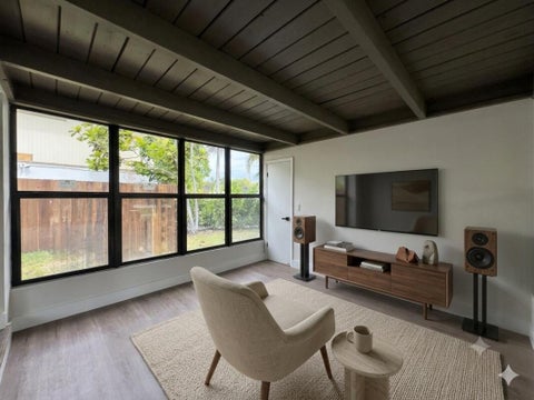 Tiny photo for 2513 NW 8th Avenue, Fort Lauderdale, FL 33311 (MLS # B26036740)