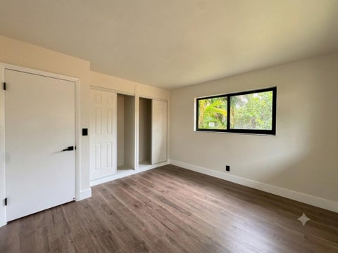 Tiny photo for 2513 NW 8th Avenue, Fort Lauderdale, FL 33311 (MLS # B26036740)