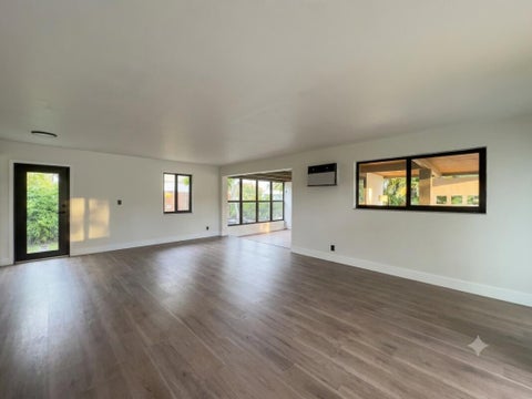 Tiny photo for 2513 NW 8th Avenue, Fort Lauderdale, FL 33311 (MLS # B26036740)