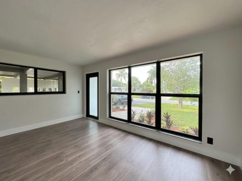 Tiny photo for 2513 NW 8th Avenue, Fort Lauderdale, FL 33311 (MLS # B26036740)