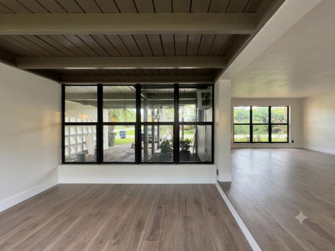 Tiny photo for 2513 NW 8th Avenue, Fort Lauderdale, FL 33311 (MLS # B26036740)