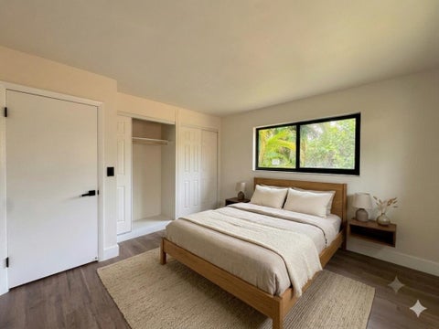 Tiny photo for 2513 NW 8th Avenue, Fort Lauderdale, FL 33311 (MLS # B26036740)