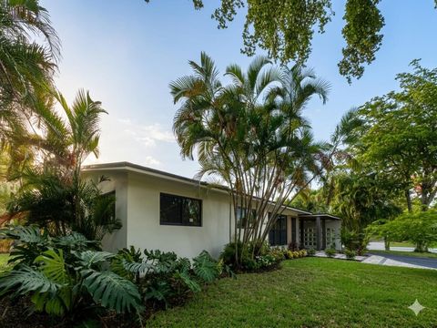 Tiny photo for 2513 NW 8th Avenue, Fort Lauderdale, FL 33311 (MLS # B26036740)