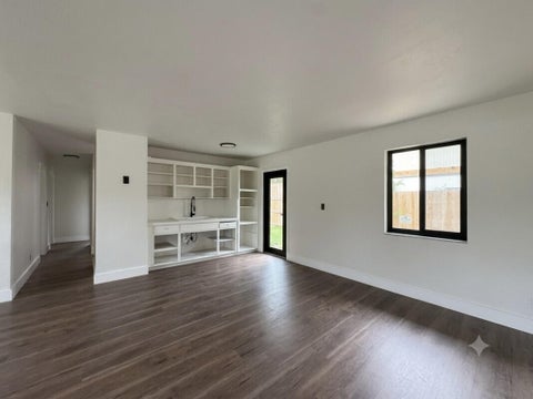 Tiny photo for 2513 NW 8th Avenue, Fort Lauderdale, FL 33311 (MLS # B26036740)