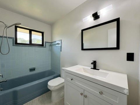 Tiny photo for 2513 NW 8th Avenue, Fort Lauderdale, FL 33311 (MLS # B26036740)