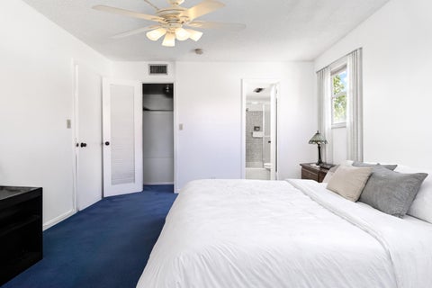 Tiny photo for 2800 Sunrise Lakes Drive W #Apt 301, Sunrise, FL 33322 (MLS # B26011432)