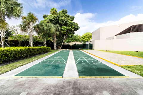 Tiny photo for 2800 Sunrise Lakes Drive W #Apt 301, Sunrise, FL 33322 (MLS # B26011432)