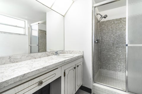 Tiny photo for 2800 Sunrise Lakes Drive W #Apt 301, Sunrise, FL 33322 (MLS # B26011432)