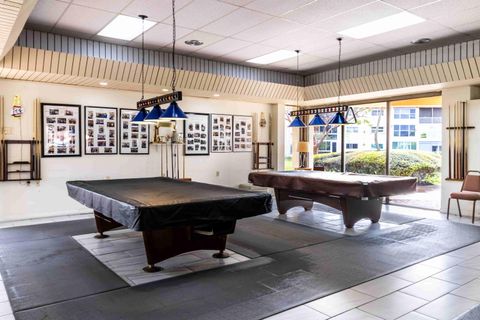 Tiny photo for 2800 Sunrise Lakes Drive W #Apt 301, Sunrise, FL 33322 (MLS # B26011432)
