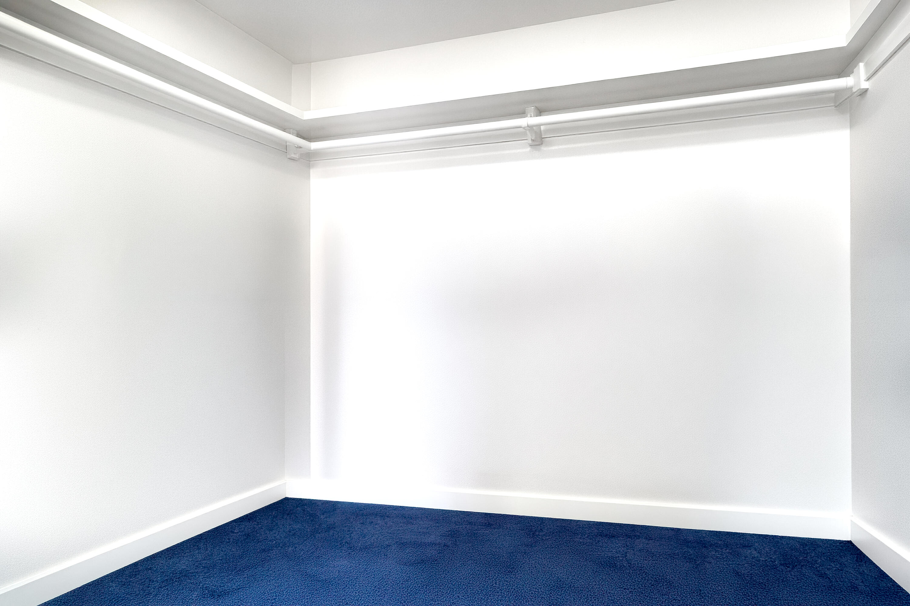 SUNRISE LAKES 5 CONDO - Residential