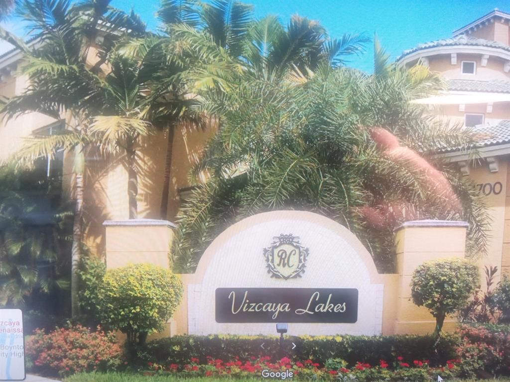 Photo of 1690 Renaissance Commons Boulevard #1623, Boynton Beach, FL 33426 (MLS # R10880683)
