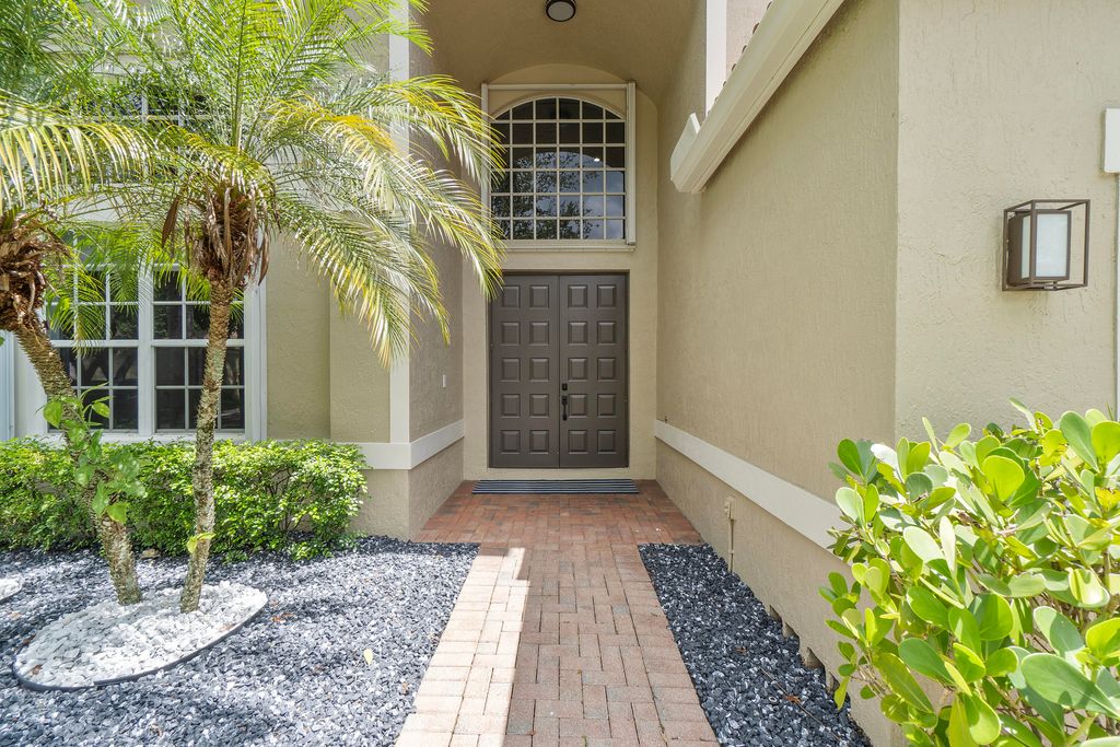 Photo of 6364 NW 78th Drive, Parkland, FL 33067 (MLS # B26034933)