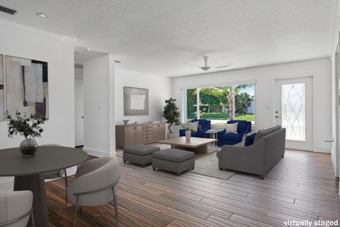 Featured picture for the property R11120702