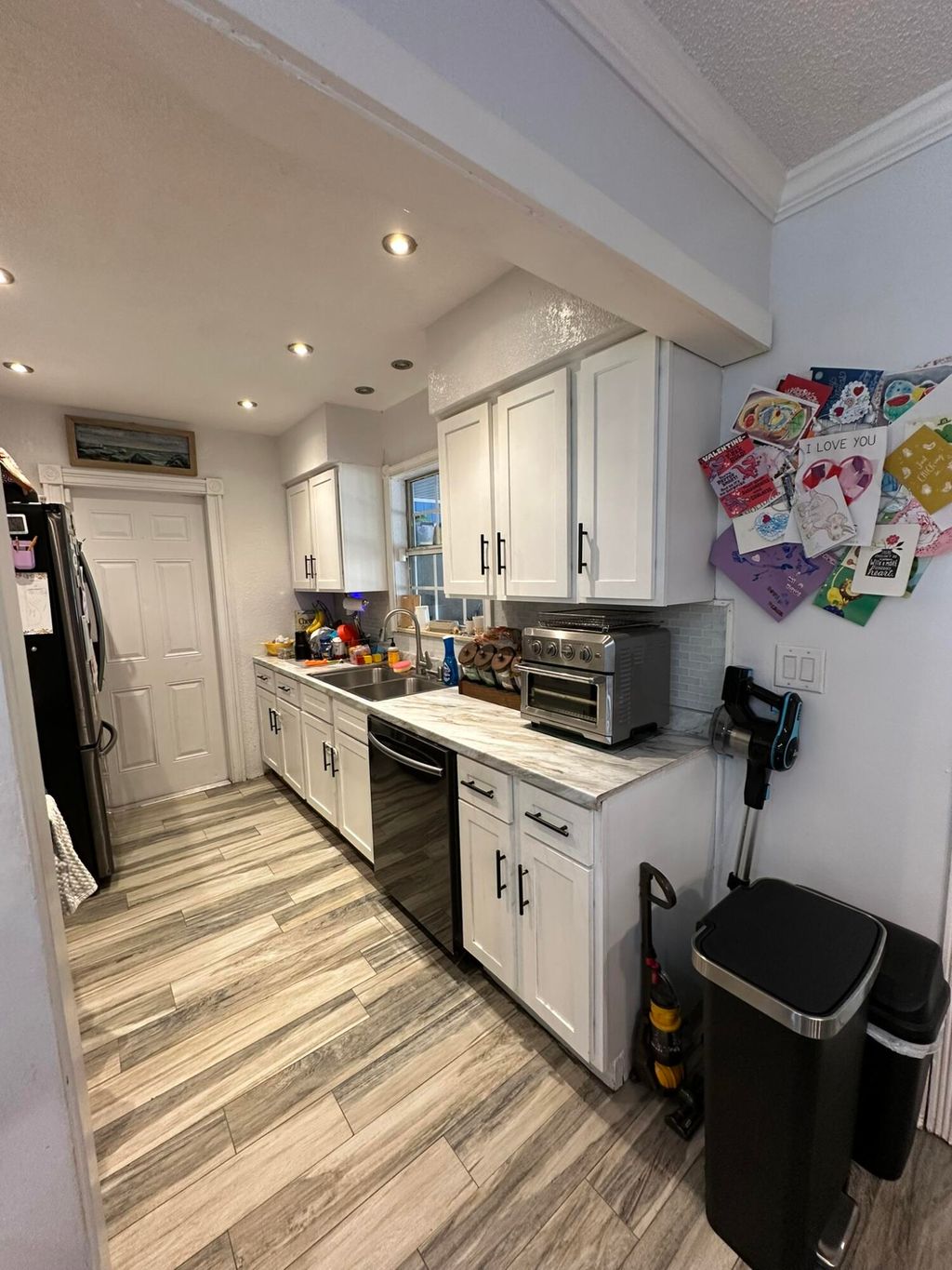 Photo of 1818 SE Vesthaven Court, Port Saint Lucie, FL 34952 (MLS # B26014014)