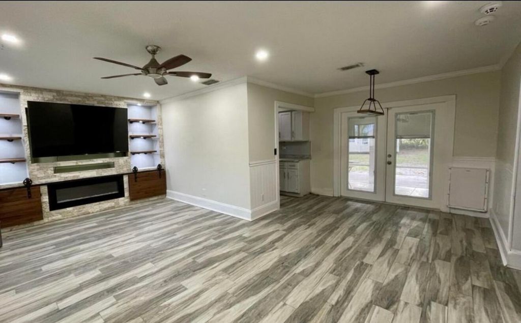 Photo of 1818 SE Vesthaven Court, Port Saint Lucie, FL 34952 (MLS # B26014014)