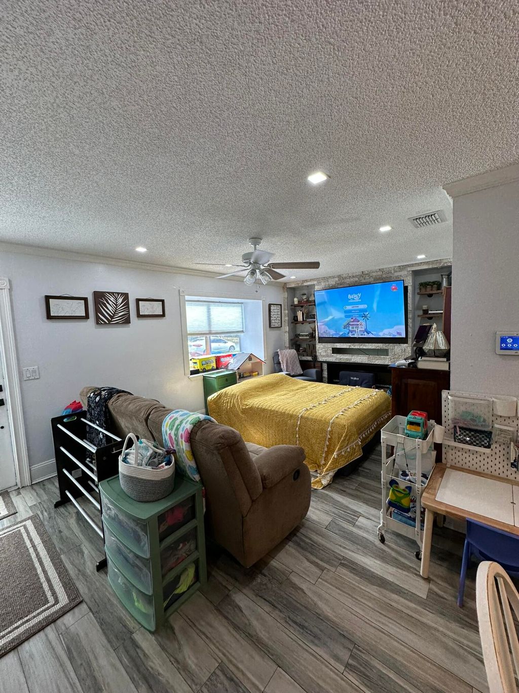 Photo of 1818 SE Vesthaven Court, Port Saint Lucie, FL 34952 (MLS # B26014014)