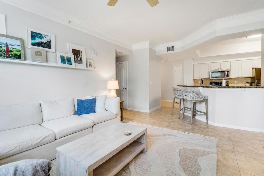 Photo of 275 Murcia Drive #212, Jupiter, FL 33458 (MLS # R11150968)