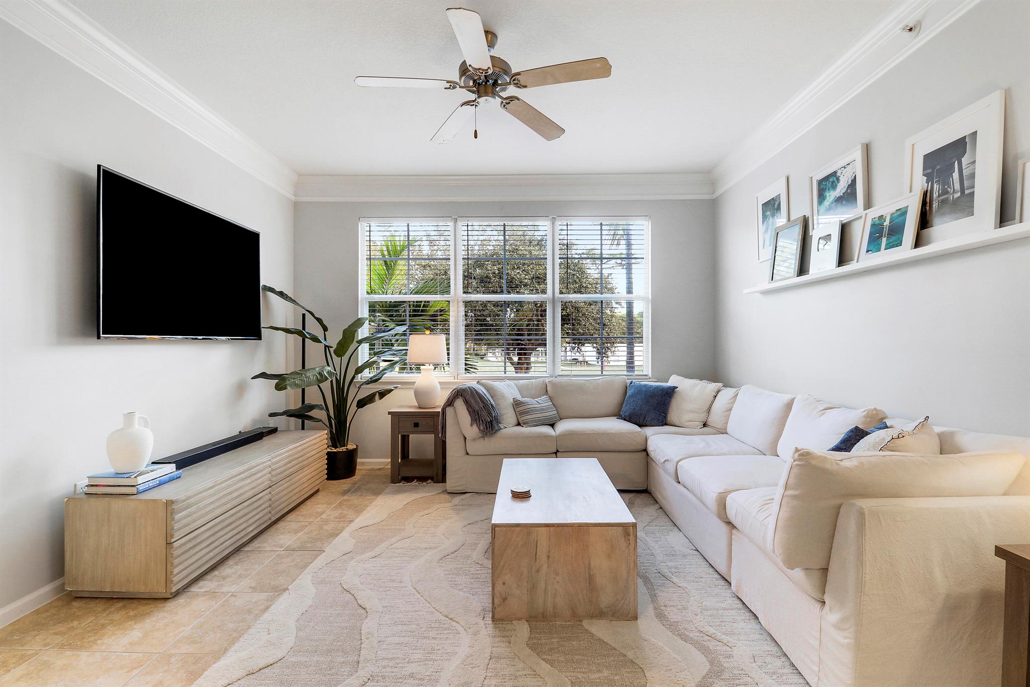 SOMERSET AT ABACOA CONDO - Residential