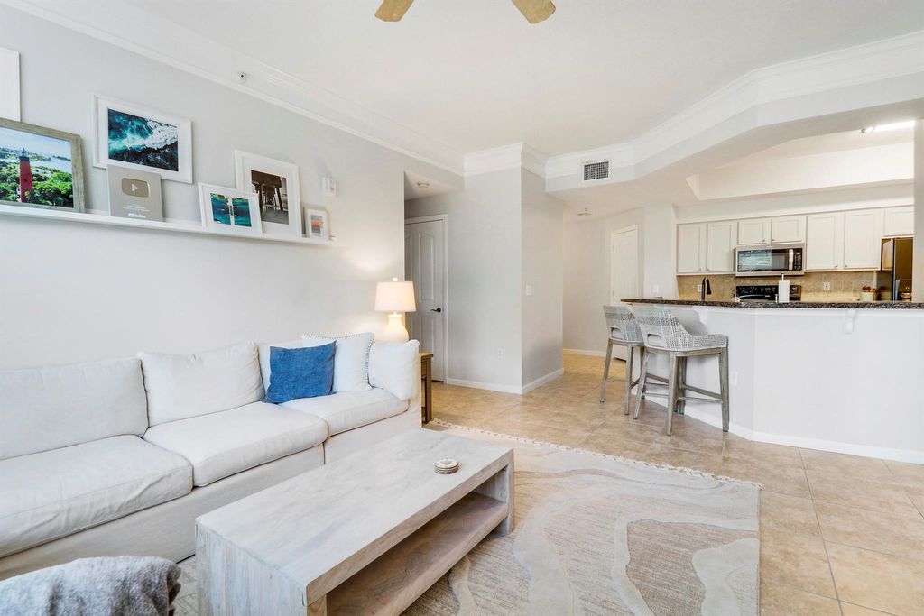 Photo of 275 Murcia Drive #212, Jupiter, FL 33458 (MLS # R11150968)