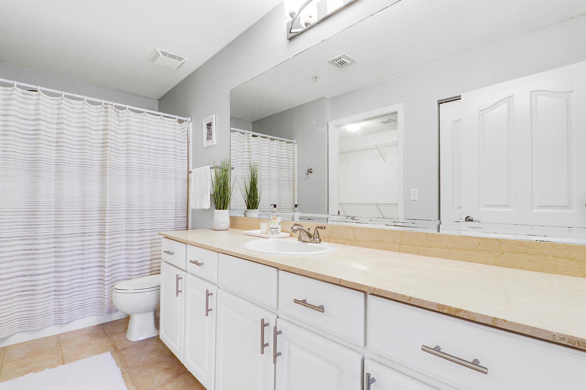 SOMERSET AT ABACOA CONDO - Residential