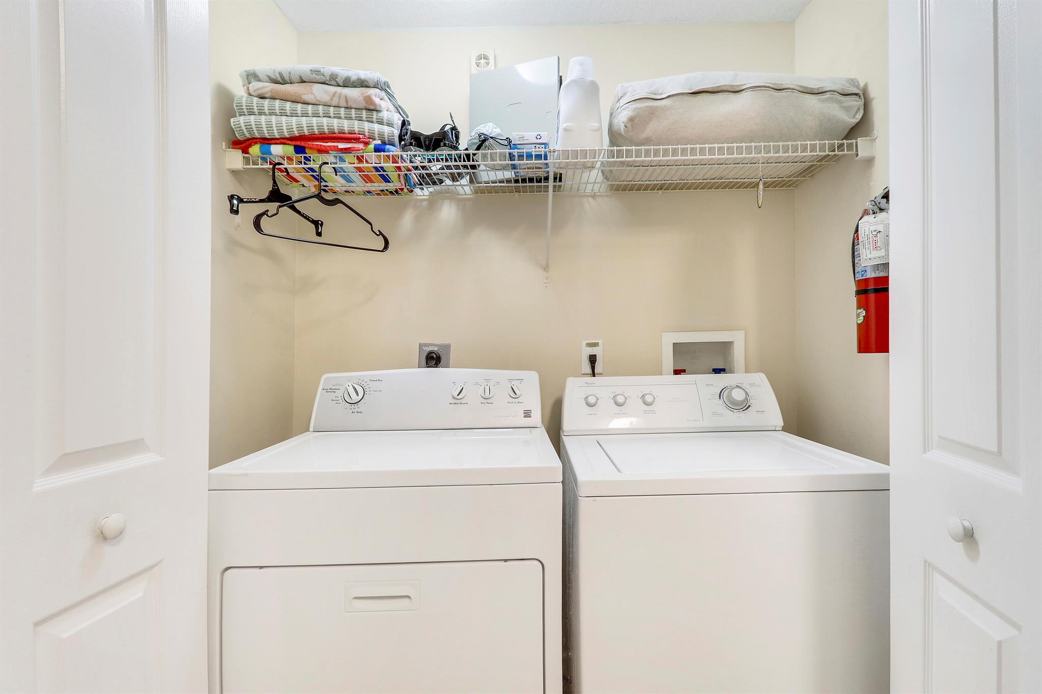 SOMERSET AT ABACOA CONDO - Residential