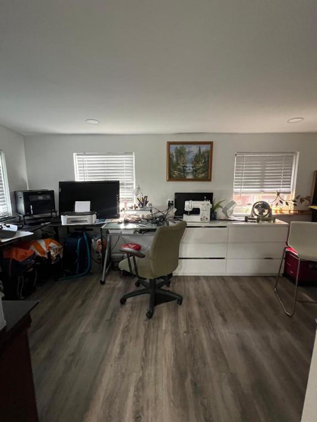 Photo of 2019 W Carrol Cir, West Palm Beach, FL 33415 (MLS # R11098752)