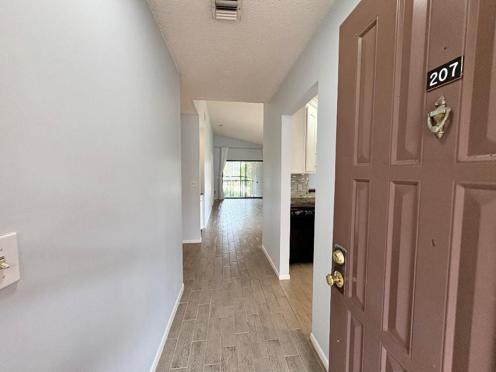 Photo of 300 E Club Circle #207, Boca Raton, FL 33487 (MLS # R11080512)