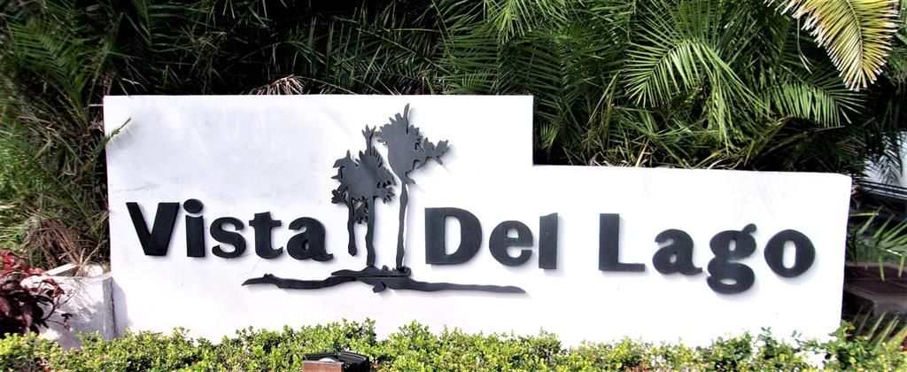 Photo of 1225 NW 21st Street #1705, Stuart, FL 34994 (MLS # R10904879)