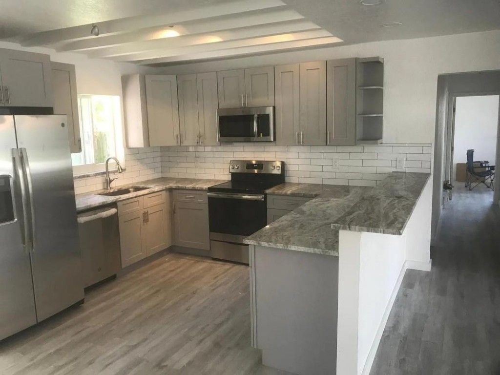 Photo of 2848 NW 9th Terrace, Wilton Manors, FL 33311 (MLS # F10543509)