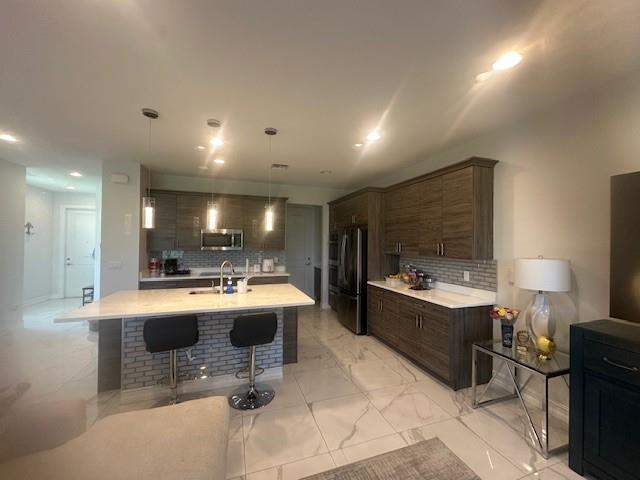10124 Brickhill Dr 10124