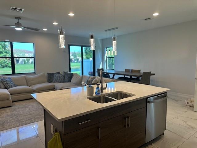 10124 Brickhill Dr 10124