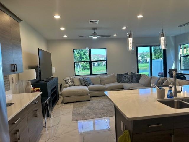 10124 Brickhill Dr 10124