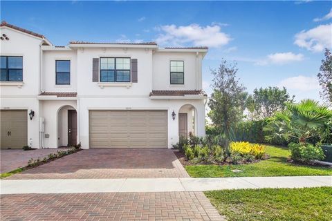 10124 Brickhill Dr 10124 Boca Raton FL 33428