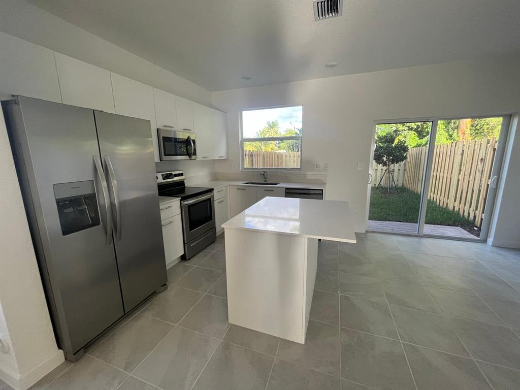 Lennar At Westview - Residential Lease