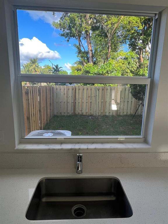 Lennar At Westview - Residential Lease