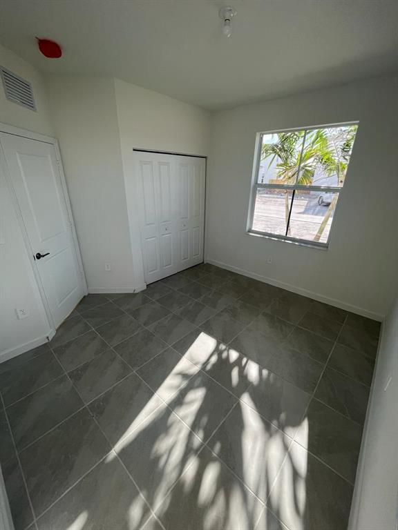 Lennar At Westview - Residential Lease