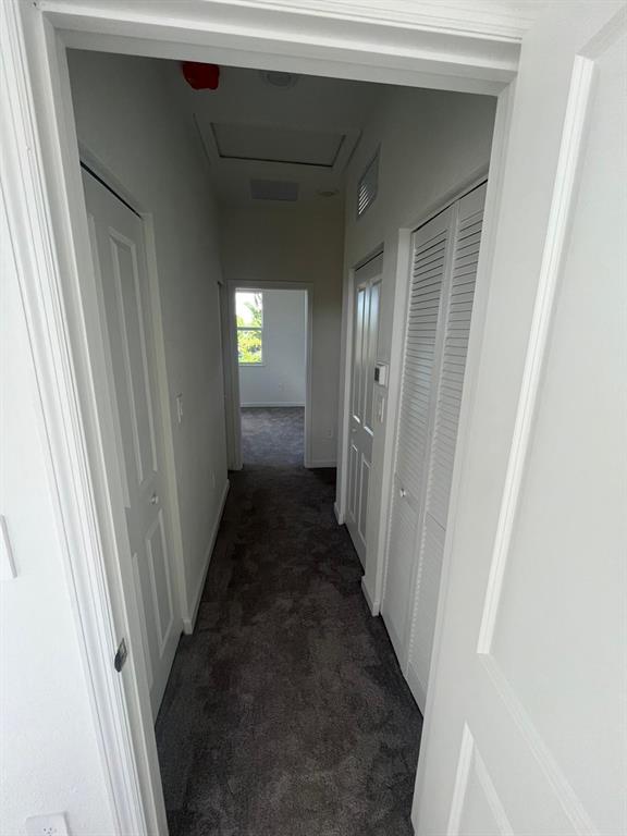 Lennar At Westview - Residential Lease